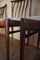 Mid-Century Rosewood Dining Chairs from Awa Meubelfabriek, Set of 5 14