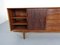 Model 7738 Sideboard in Rosewood by Arne Vodder for Skovby Møbelfabrik, 1960s 20