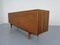 Modell 7738 Sideboard aus Palisander von Arne Vodder für Skovby Møbelfabrik, 1960er 8