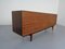 Modell 7738 Sideboard aus Palisander von Arne Vodder für Skovby Møbelfabrik, 1960er 9