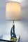 Table Lamp from Rembrandt Lamp & Co, Image 7