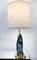 Table Lamp from Rembrandt Lamp & Co, Image 1