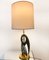 Table Lamp from Rembrandt Lamp & Co, Image 2