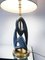 Lampe de Bureau de Rembrandt Lamp & Co 6