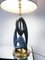 Table Lamp from Rembrandt Lamp & Co, Image 6