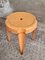 Industrial Stool from Tolix, Image 9