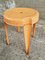 Industrial Stool from Tolix, Image 8