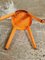 Industrial Stool from Tolix, Image 6