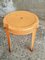 Industrial Stool from Tolix, Image 10