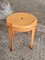 Industrial Stool from Tolix, Image 1