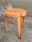 Industrial Stool from Tolix, Image 3