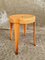 Industrial Stool from Tolix, Image 5