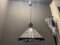 Lámpara colgante italiana de cristal de Murano, Imagen 8