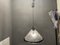 Lámpara colgante italiana de cristal de Murano, Imagen 3