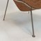 Oyster Stühle von Pierre Paulin für Artifort, 1960er, 2er Set 21
