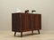 Danish Rosewood Cabinet by Carlo Jensen, 1970s 5