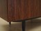 Danish Rosewood Cabinet from Æjm Møbler, 1970s 14