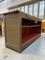 Mid-Century Store Counter, 1950s, Image 14