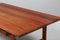 Sofa Table in Solid Teak by Andreas Tuck for Hans J. Wegner, Image 4