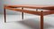 Teak Modell 622/54 Grete Jalk Couchtisch von France & Søn / France & Daverkosen, 1960er 4