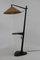 Floor Lamp from Vaclav Rada, Czechoslovakia, 1940s 2