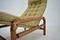 Lounge Chair from Ton, Czechoslovakia, 1978, Image 5