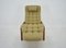 Lounge Chair from Ton, Czechoslovakia, 1978, Image 17