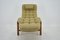 Lounge Chair from Ton, Czechoslovakia, 1978, Image 16