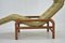 Lounge Chair from Ton, Czechoslovakia, 1978, Image 8