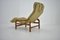 Lounge Chair from Ton, Czechoslovakia, 1978, Image 14