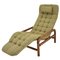 Lounge Chair from Ton, Czechoslovakia, 1978 2