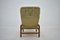 Lounge Chair from Ton, Czechoslovakia, 1978 15