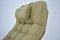 Lounge Chair from Ton, Czechoslovakia, 1978, Image 9