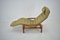 Lounge Chair from Ton, Czechoslovakia, 1978, Image 6
