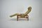 Lounge Chair from Ton, Czechoslovakia, 1978, Image 7