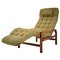 Lounge Chair from Ton, Czechoslovakia, 1978, Image 1