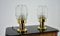 Mid-Century Table Lamps from Kamenicky Senov, 1960s, Set of 2, Image 11