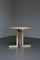 Modernist Side Table, 1960s 10