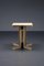 Table d'Appoint Moderniste, 1960s 1
