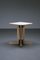 Table d'Appoint Moderniste, 1960s 7