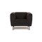 Gray Armchair from Ewald Schillig, Image 6