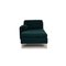 GreenLounger Sofa von Brühl Alba 7