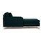 GreenLounger Sofa from Brühl Alba 8