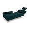 GreenLounger Sofa from Brühl Alba 3