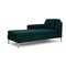 GreenLounger Sofa from Brühl Alba 1