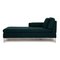 GreenLounger Sofa von Brühl Alba 6