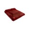 Red Sofa from Ligne Roset 3