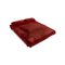 Red Sofa from Ligne Roset, Image 3