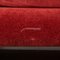 Red Sofa from Ligne Roset 7