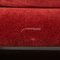 Red Sofa from Ligne Roset, Image 7